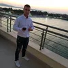 gonz92