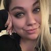 sydmarizzle