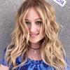 alivanhuck