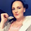 debsstephen