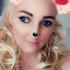 jackiesmith589