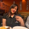 samantha.paulino