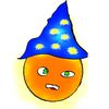 orange.wizard