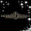 enchanteeboutique