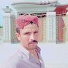 hassankhan15193
