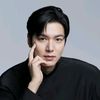 ♡이민호 Lee Min Ho