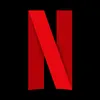netflix_admin