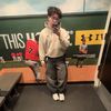 that_asianguy07