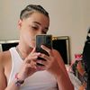 eldomi.2chill
