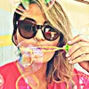 annas_preschool_corner