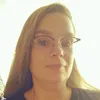 kathrin0276