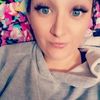 heatherwilson13
