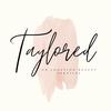 taylored4youbeauty