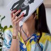 barbie_bella