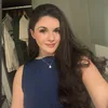 chloejade074
