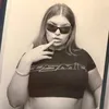 megadlxxx