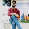 علي جمو ♥️