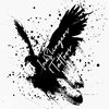 inkslingers7575