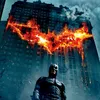 batou_batoufr1