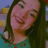 fiorellapilares