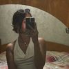 sabrinel.ad