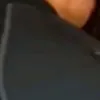 yjulien1