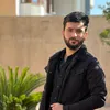 user01dxoobe1y
