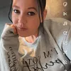 sarayoung309