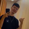 luanvicc