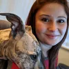 dani_dog_mama