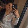 hay_alexis04
