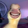 terrifying_terry1