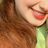 mishalnaseem