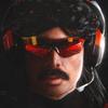 Dr Disrespect