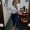 mariajose15_moreno