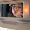 isabellabriones7