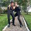 brayden_widener