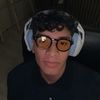 marloncifuentes_