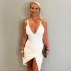 sophiemills88