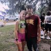 emily.urbanski