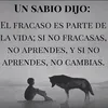user_08192819