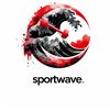 sportwave_boutique_sport