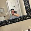 chrisrdz01