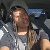 layloni317