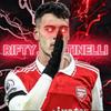 rifty.martinelli