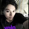 pamelagm8
