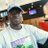jaylow_johnson