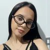 koncz_