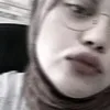 shimaagaber73