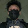 trever.watever